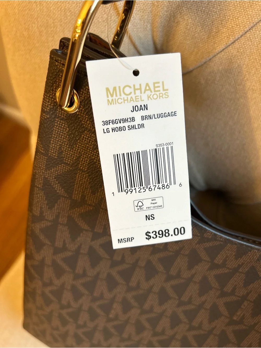 Michael Kors michael kors